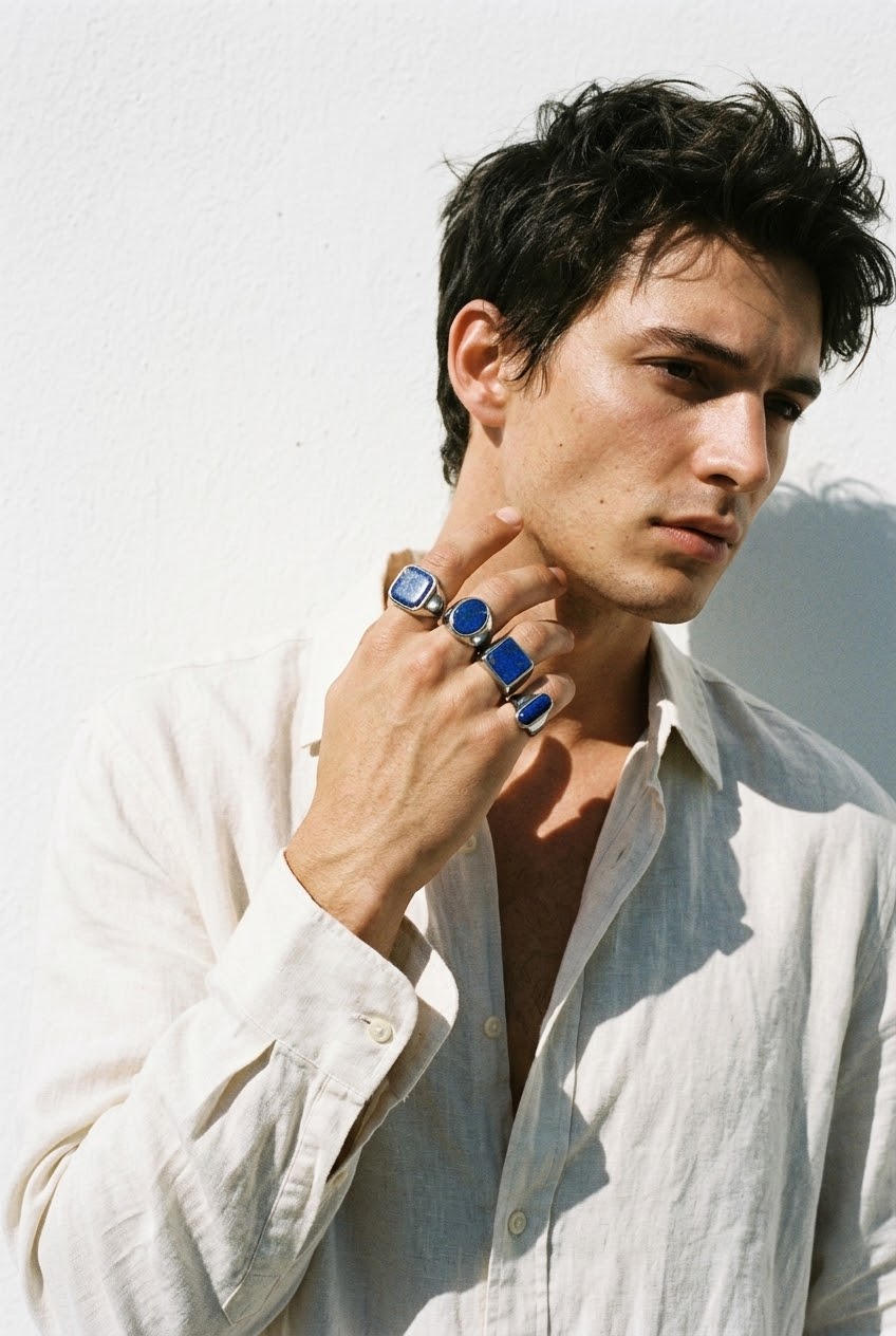 Rings