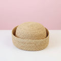 Sailor Beach Hat
