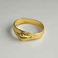 Face Parts Bangles