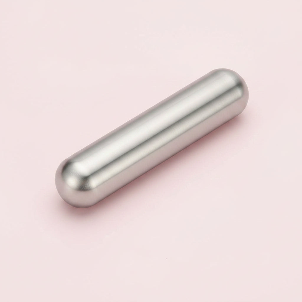 Metal Irregular Jewelry Hair Bands