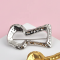Brooch 2